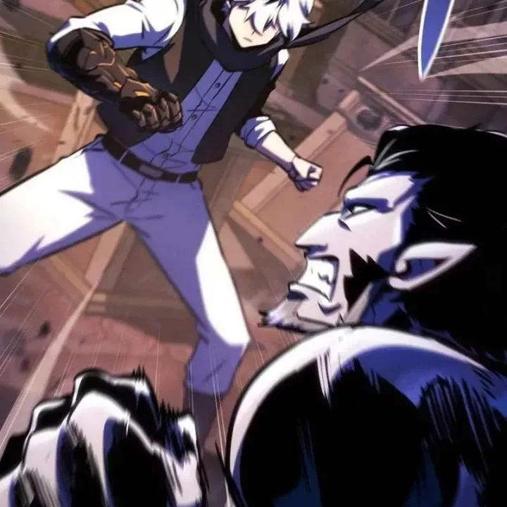 Chapter 66 trang 101