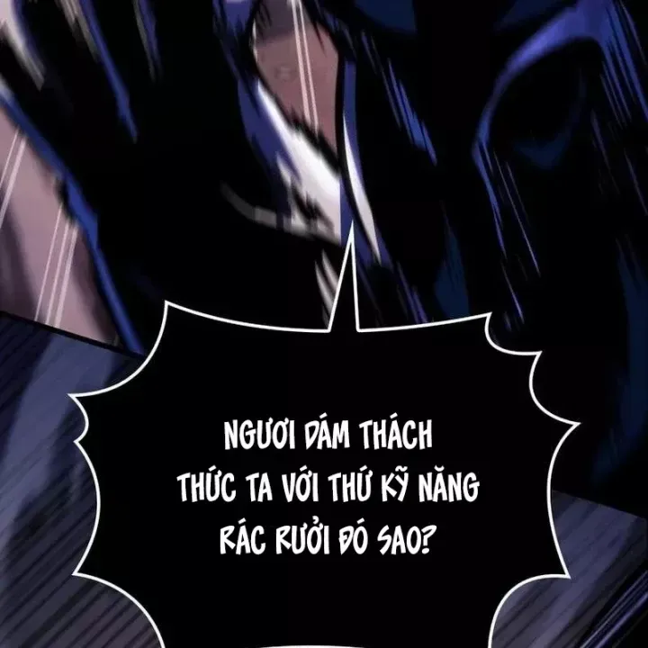 Chapter 66 trang 102