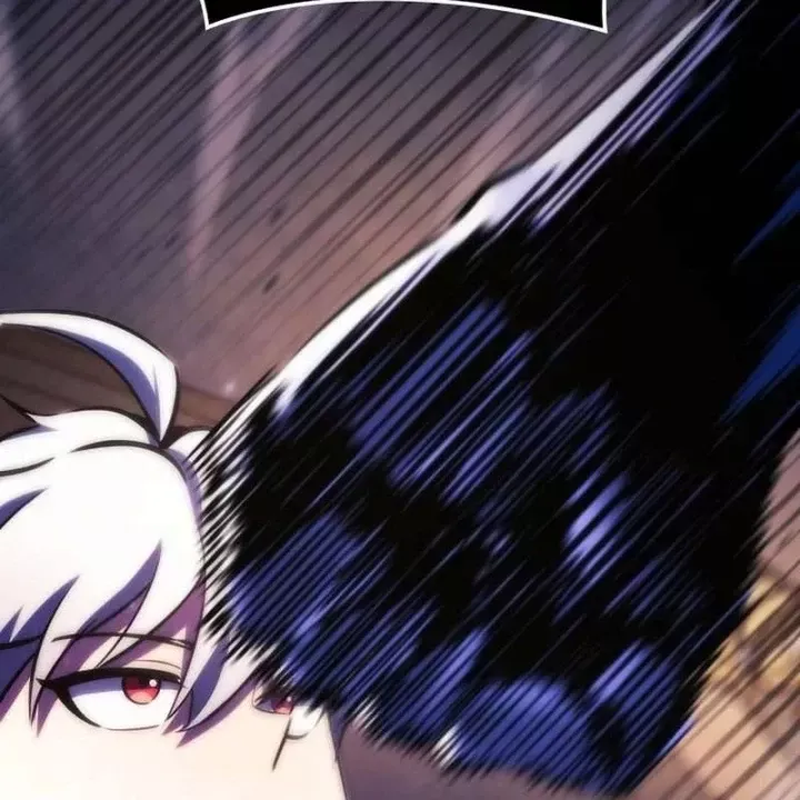 Chapter 66 trang 103