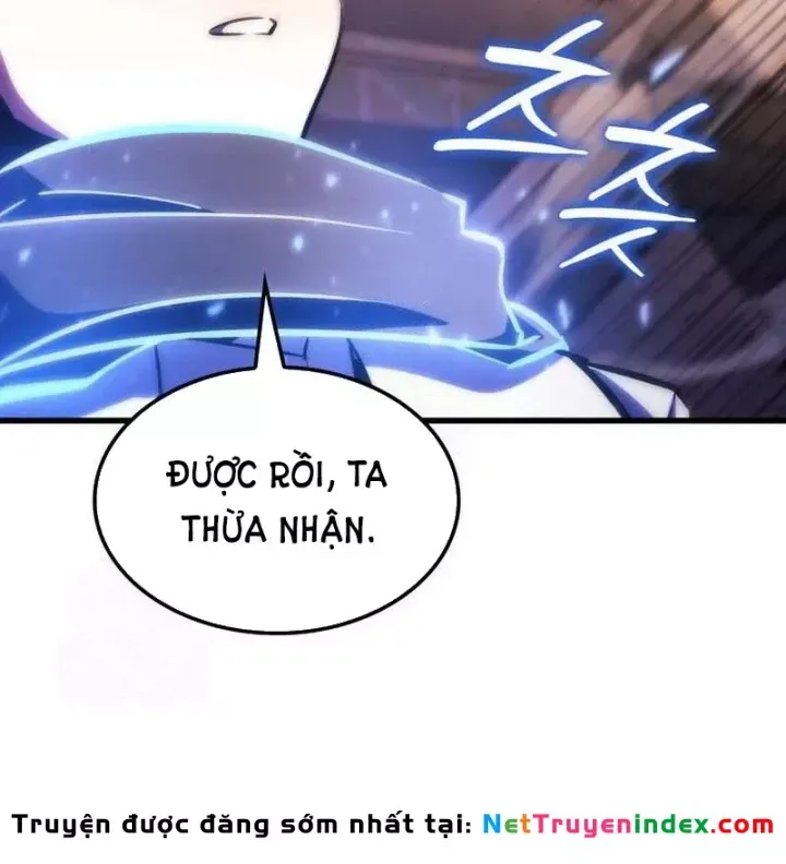 Chapter 66 trang 104