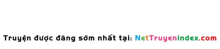 Chapter 66 trang 105