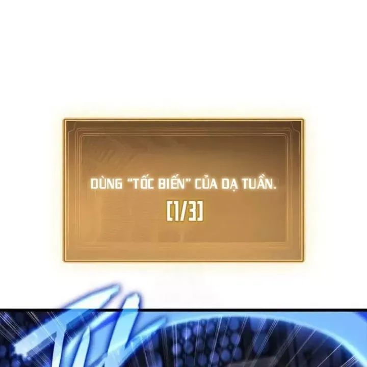 Chapter 66 trang 106