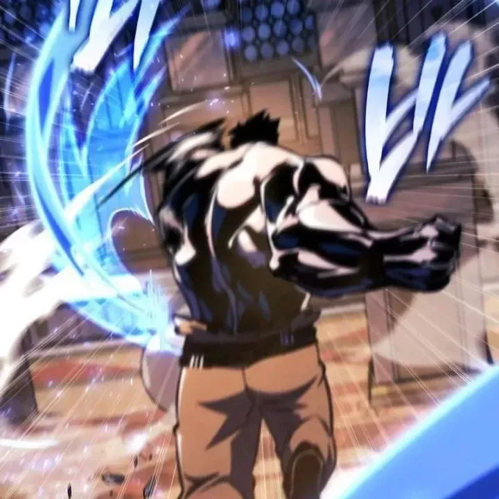 Chapter 66 trang 107