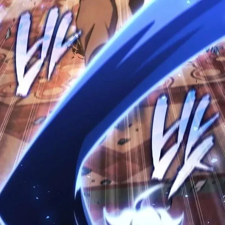 Chapter 66 trang 108