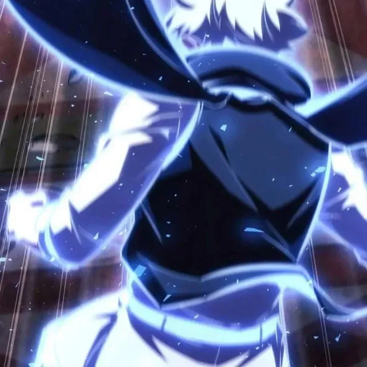 Chapter 66 trang 109