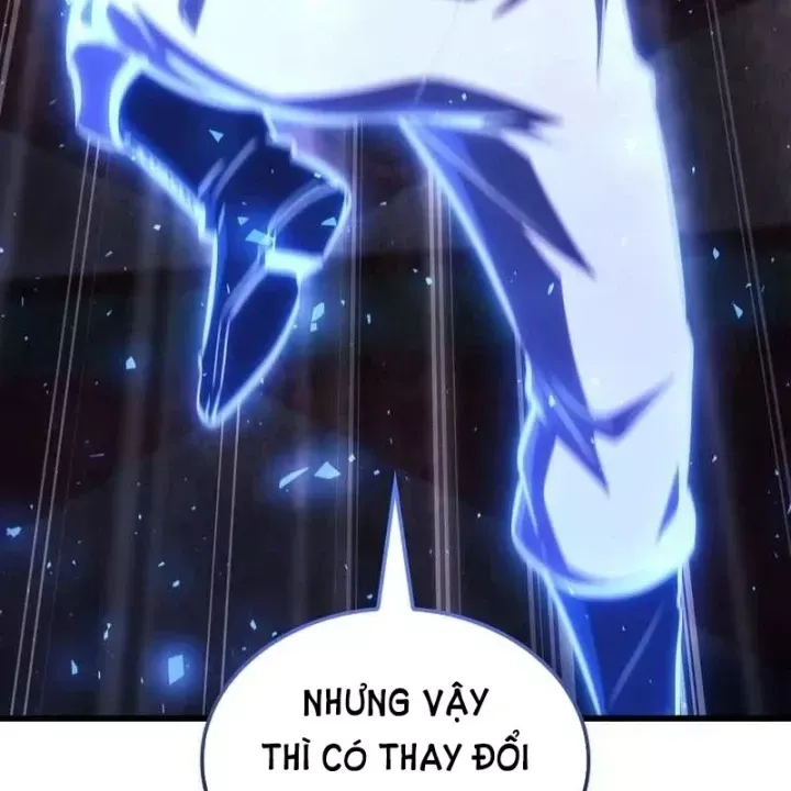 Chapter 66 trang 110