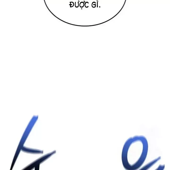 Chapter 66 trang 111