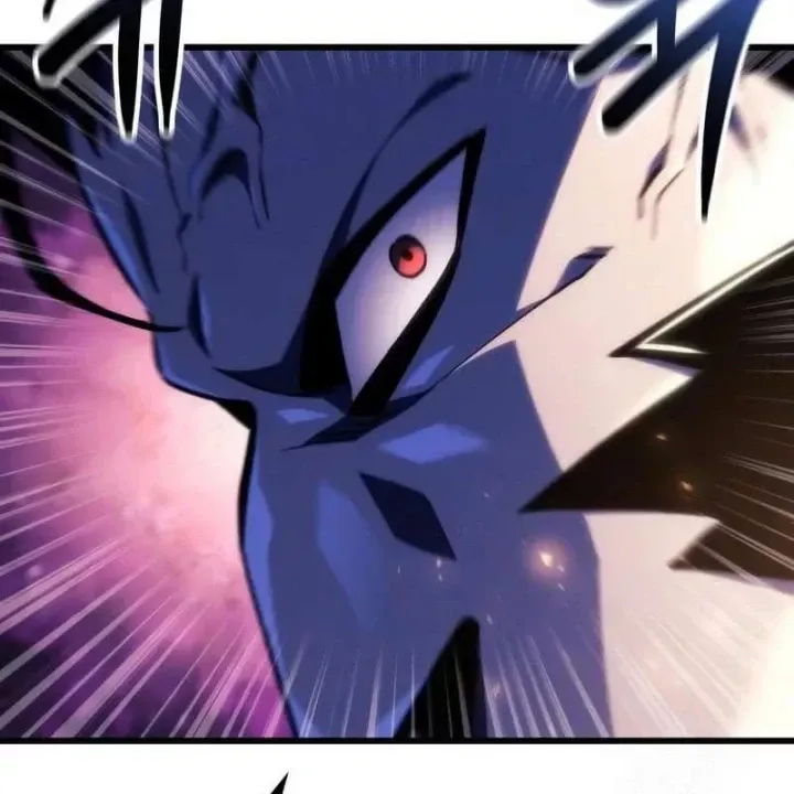 Chapter 66 trang 112