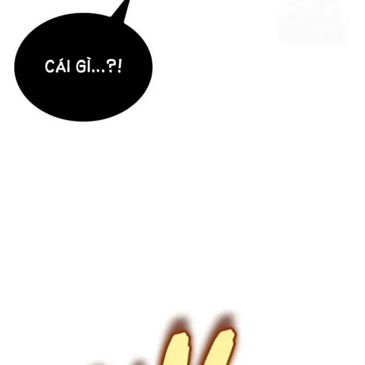 Chapter 66 trang 113