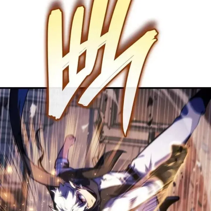 Chapter 66 trang 114