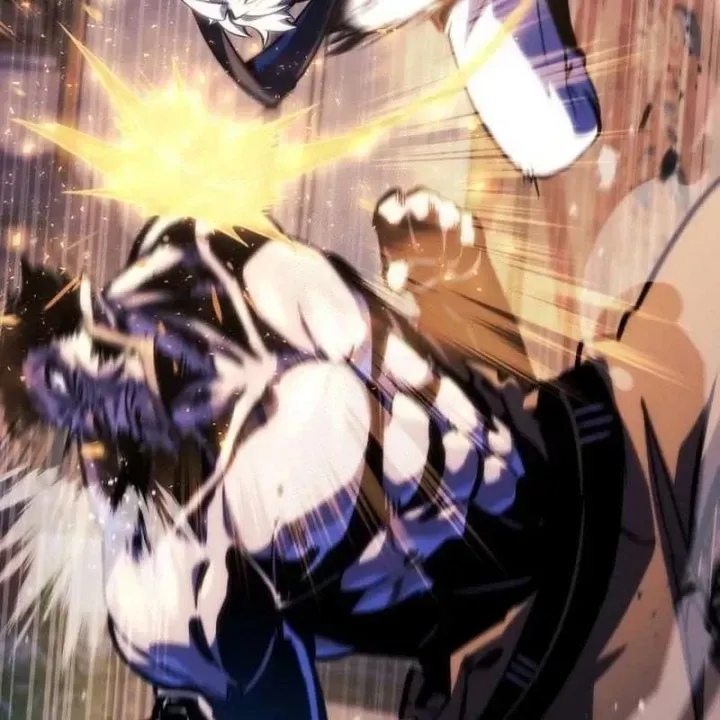 Chapter 66 trang 115