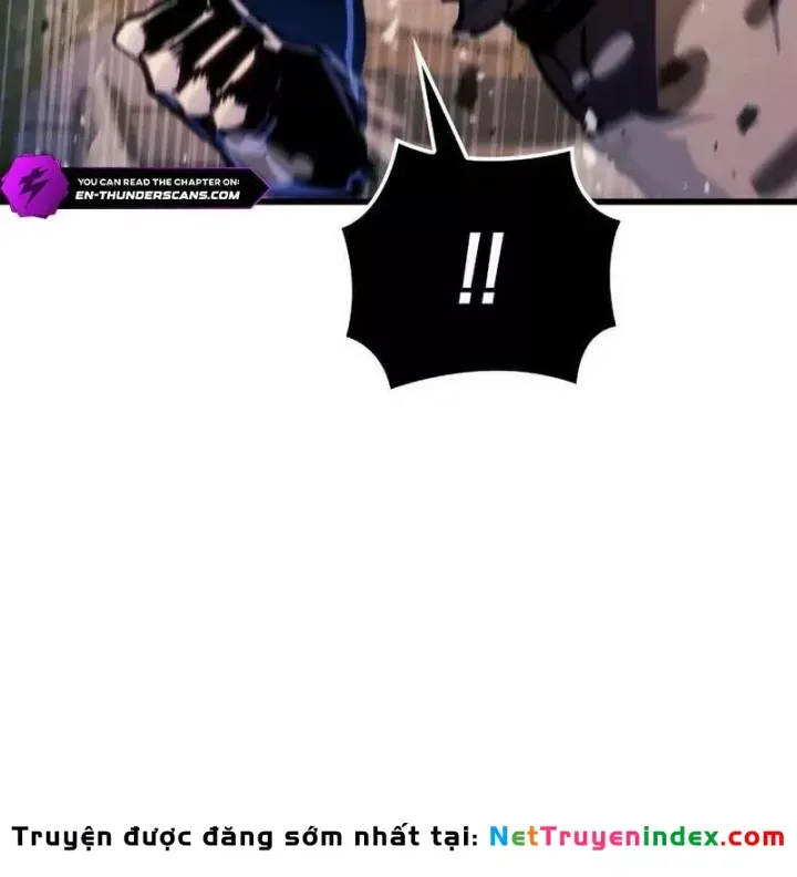 Chapter 66 trang 116