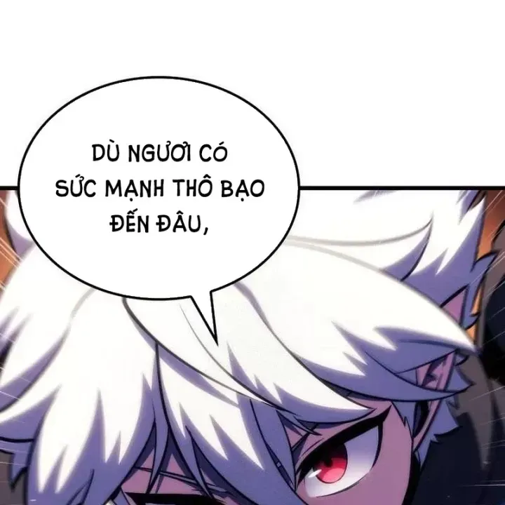 Chapter 66 trang 117