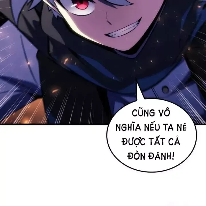 Chapter 66 trang 118