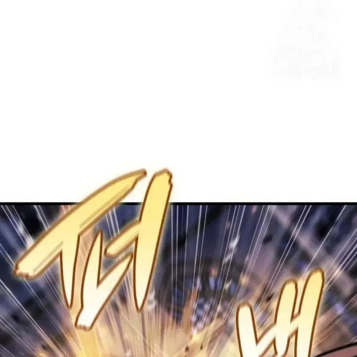 Chapter 66 trang 119