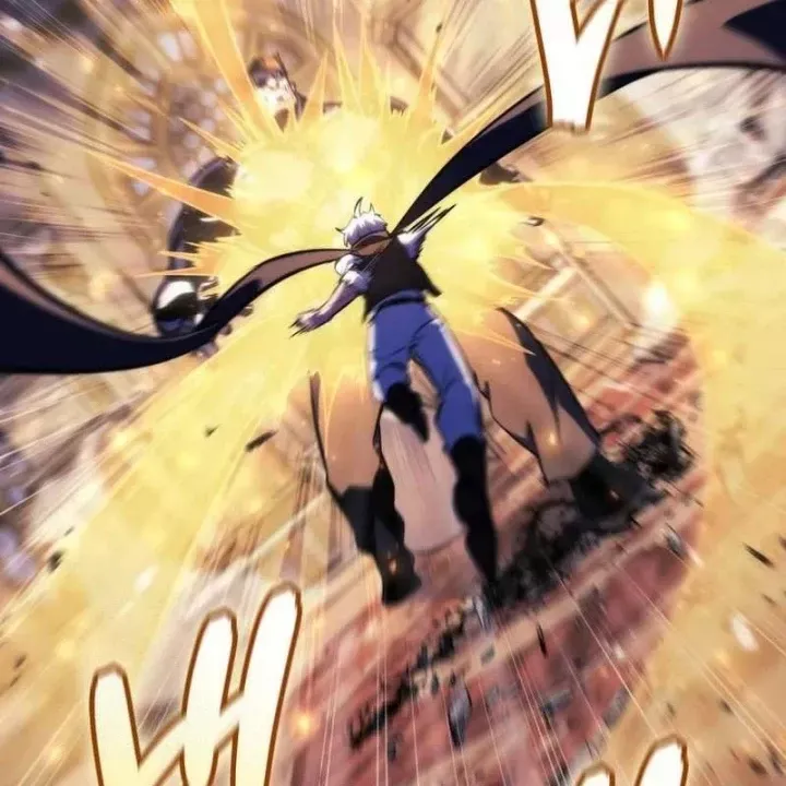 Chapter 66 trang 120