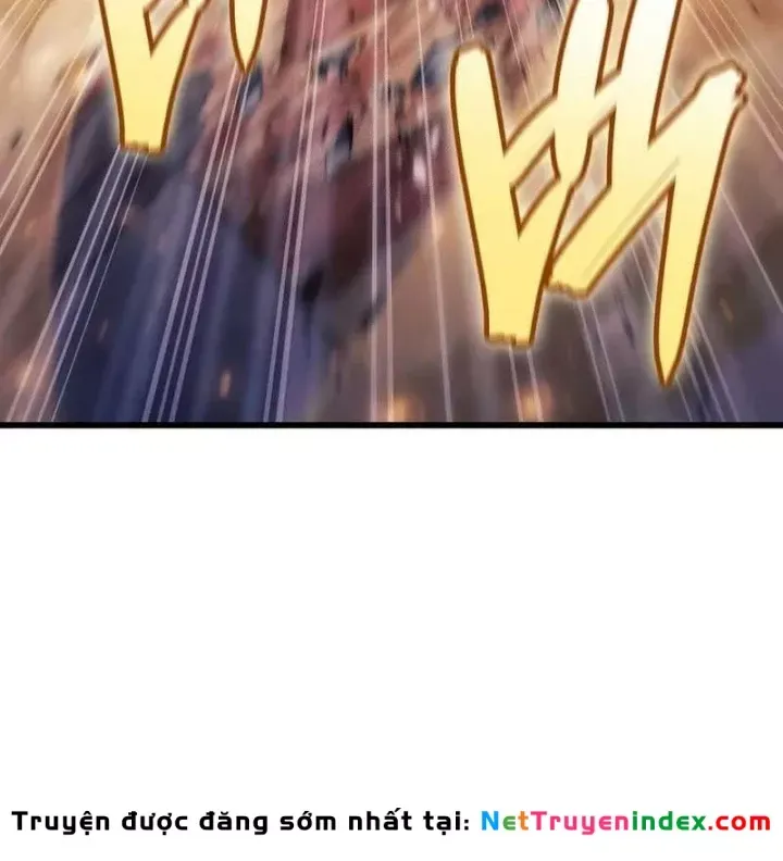 Chapter 66 trang 121