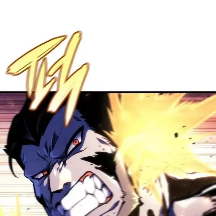 Chapter 66 trang 122