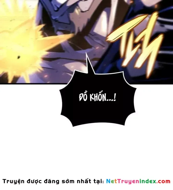 Chapter 66 trang 123