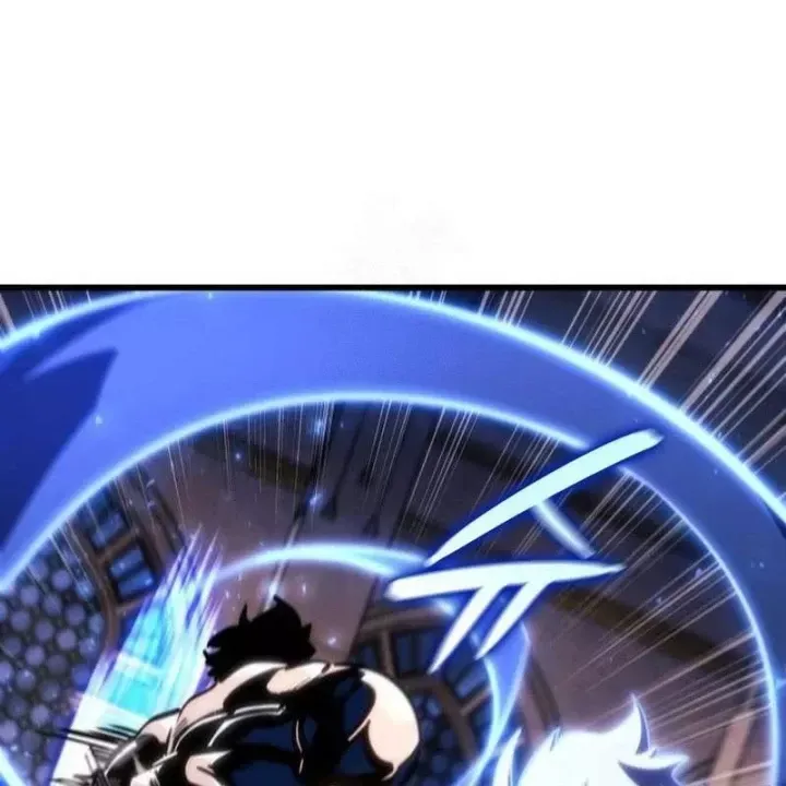 Chapter 66 trang 124