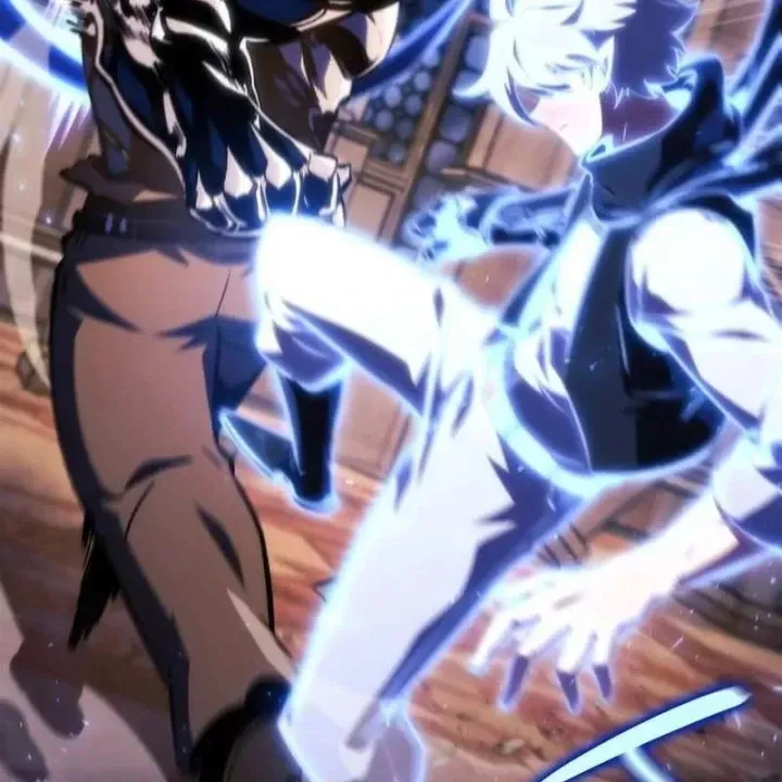 Chapter 66 trang 125