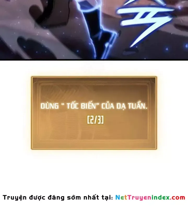 Chapter 66 trang 126