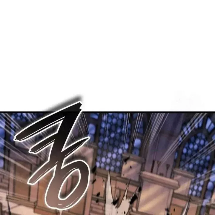 Chapter 66 trang 127