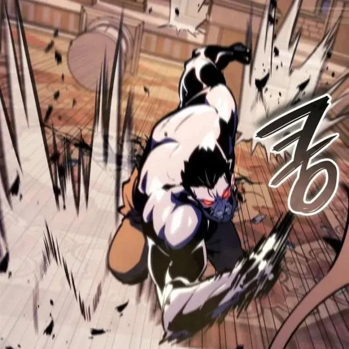 Chapter 66 trang 128