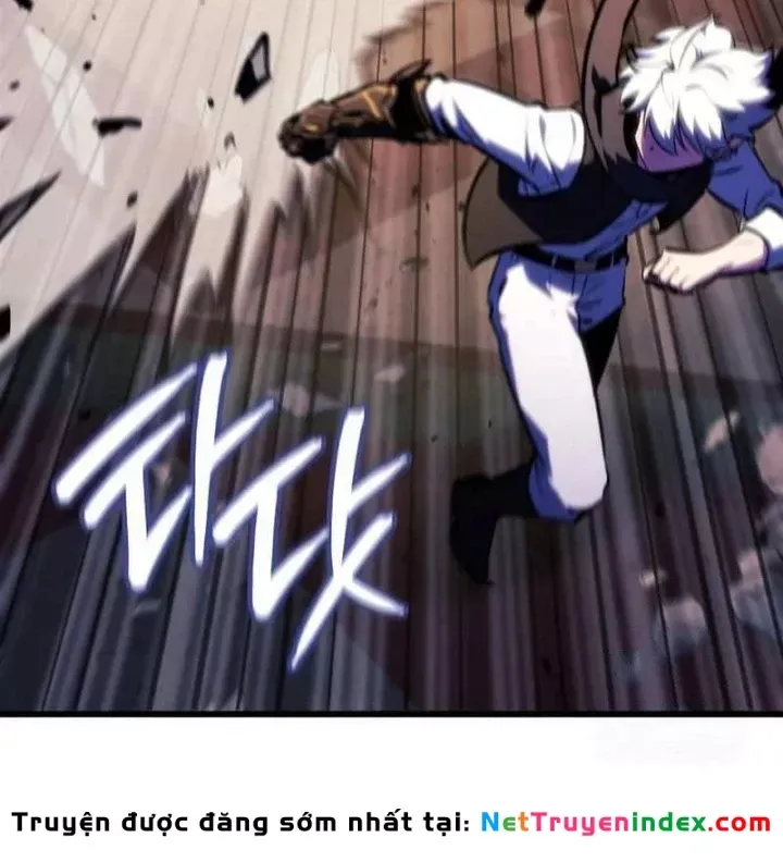 Chapter 66 trang 129