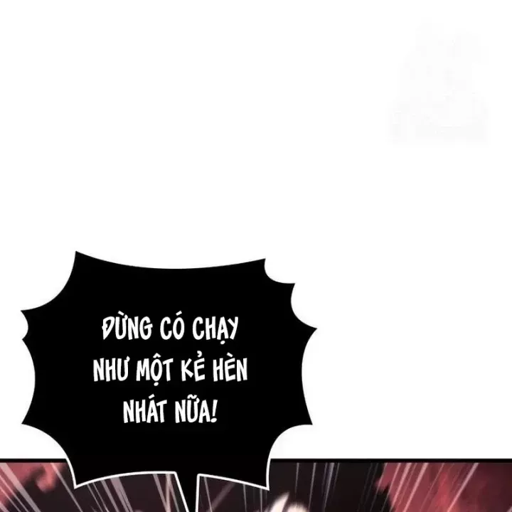 Chapter 66 trang 130