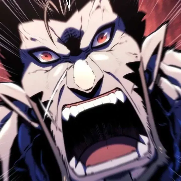 Chapter 66 trang 131