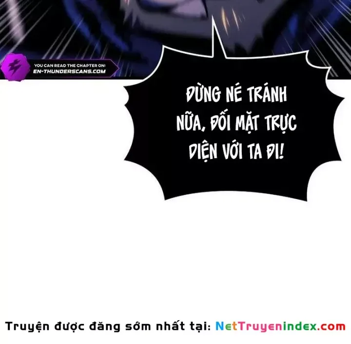 Chapter 66 trang 132