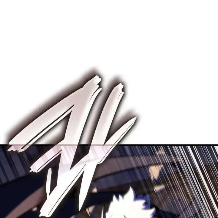 Chapter 66 trang 133