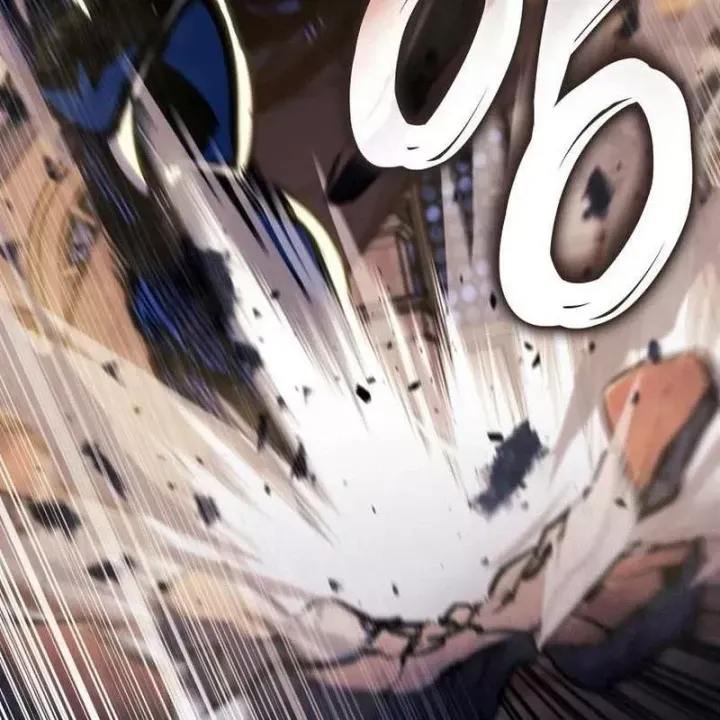 Chapter 66 trang 135