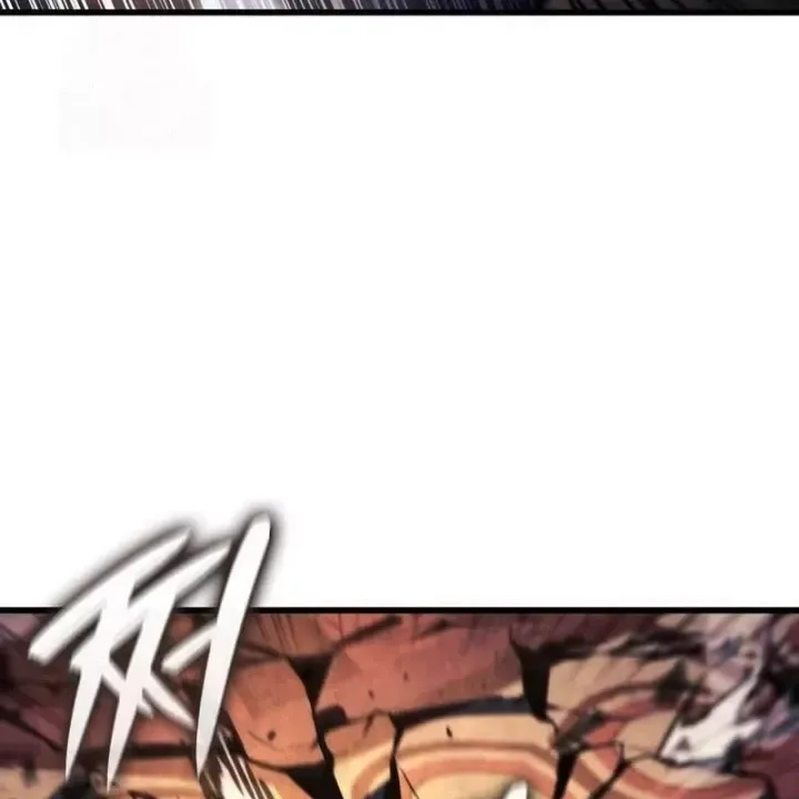 Chapter 66 trang 136