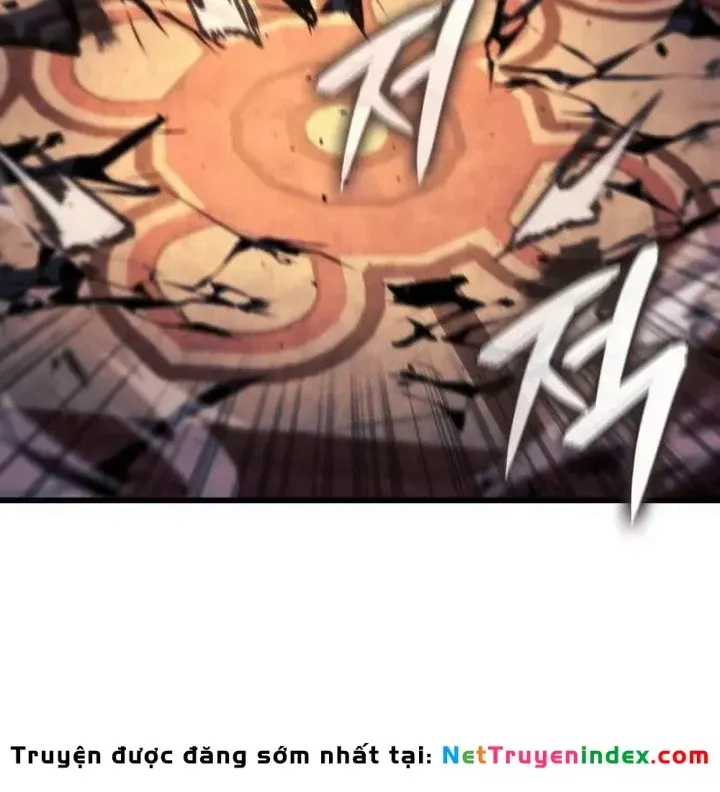 Chapter 66 trang 137