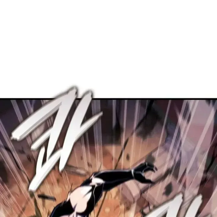 Chapter 66 trang 138