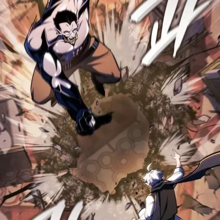 Chapter 66 trang 139