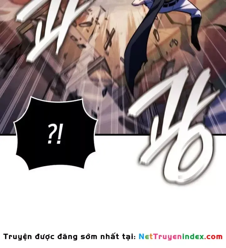 Chapter 66 trang 140