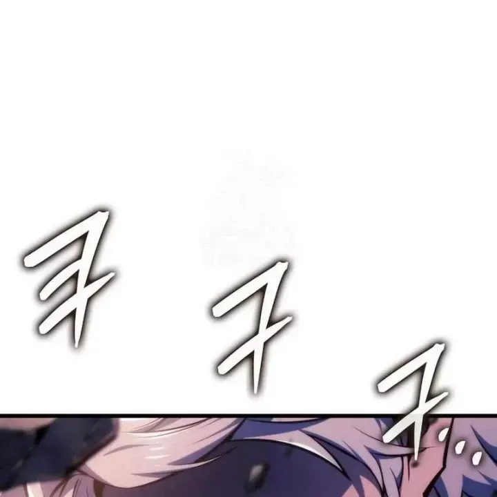 Chapter 66 trang 141