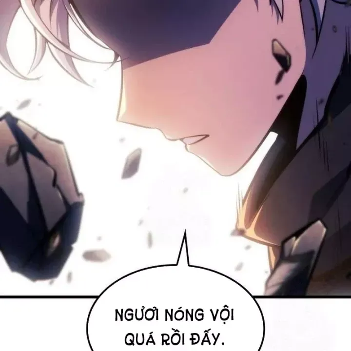 Chapter 66 trang 142