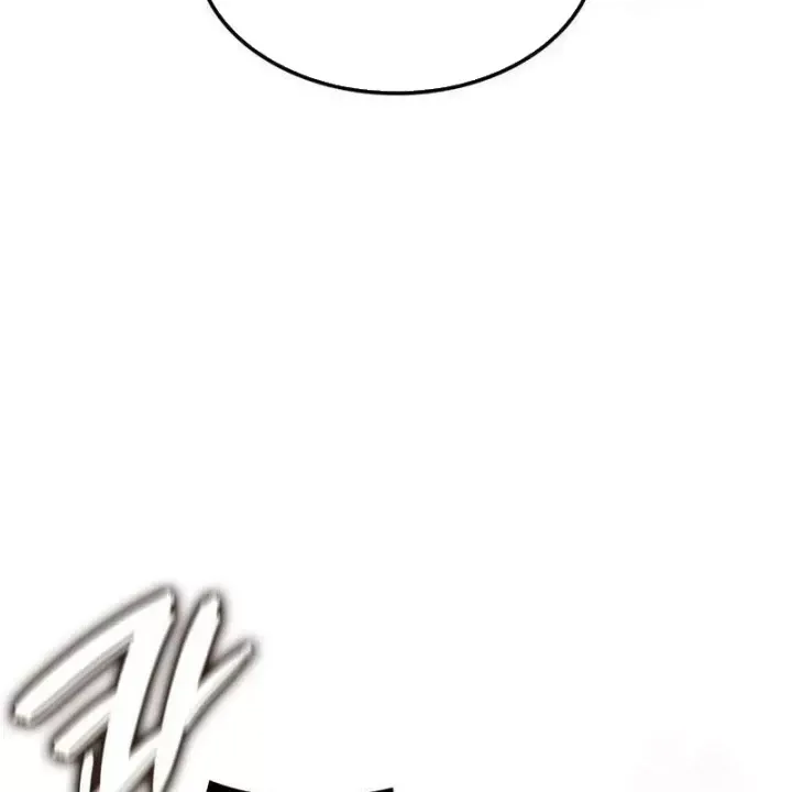 Chapter 66 trang 143