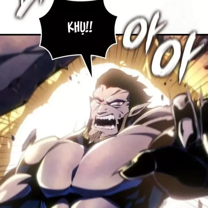 Chapter 66 trang 144