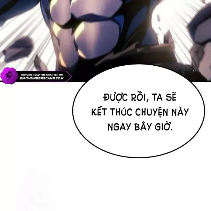 Chapter 66 trang 145