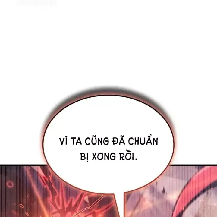 Chapter 66 trang 146