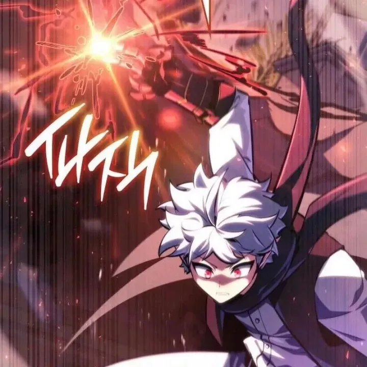 Chapter 66 trang 147