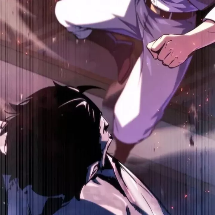 Chapter 66 trang 148