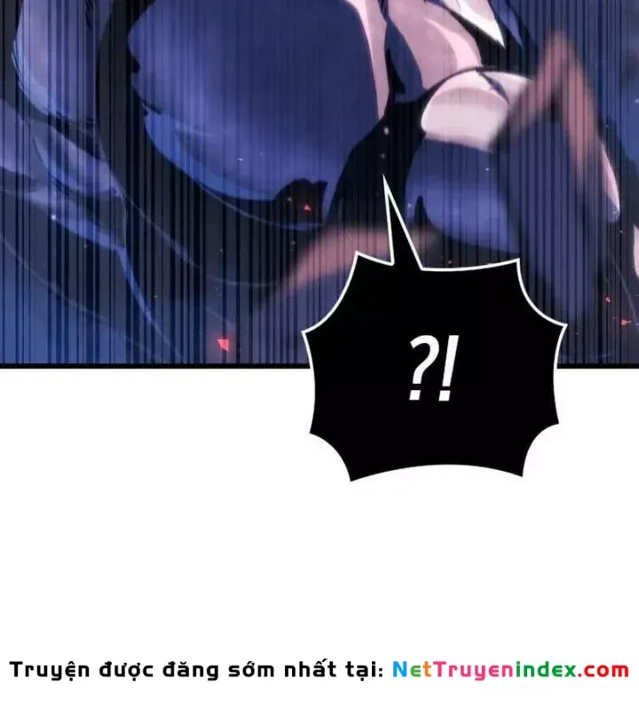 Chapter 66 trang 149