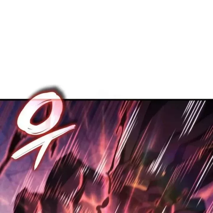 Chapter 66 trang 150