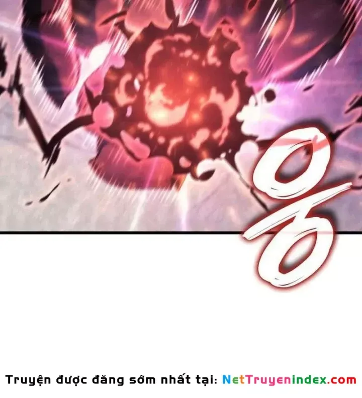 Chapter 66 trang 151